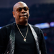 Image for article titled LA County DA Responds to Dave Chappelle’s Request for Felony Charges Against Attacker